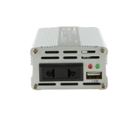 WHITENERGY 06574 - 172889 - zdjęcie 2